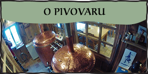 O pivovaru